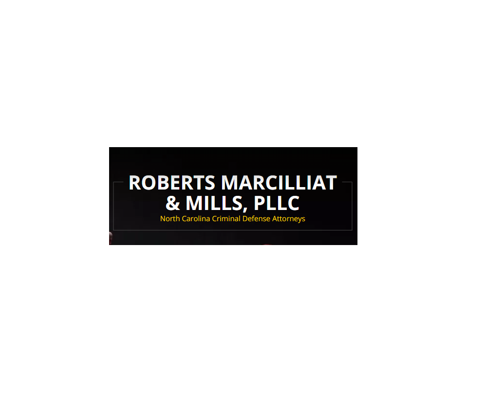 Roberts Marcilliat & Mills PLLC Profile Picture